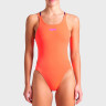 Купальник Arena SWIMSUIT TECH MULTI SOLID 008054-366