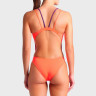 Купальник Arena SWIMSUIT TECH MULTI SOLID 008054-366