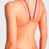Купальник Arena SWIMSUIT TECH MULTI SOLID 008054-366