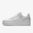 Кросівки NIKE WMNS AIR FORCE 1 07 XX AR0639-100