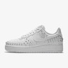 Кросівки NIKE WMNS AIR FORCE 1 07 XX AR0639-100