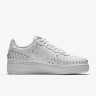 Кросівки NIKE WMNS AIR FORCE 1 07 XX AR0639-100