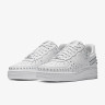 Кросівки NIKE WMNS AIR FORCE 1 07 XX AR0639-100
