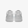 Кросівки NIKE WMNS AIR FORCE 1 07 XX AR0639-100