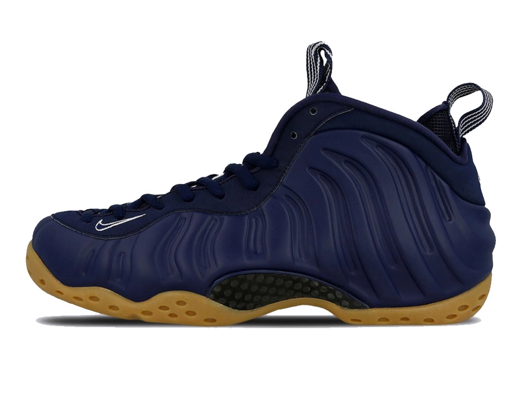 Кросівки Nike AIR FOAMPOSITE ONE 314996-405