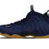 Кросівки Nike AIR FOAMPOSITE ONE 314996-405