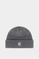 Шапка 47 Brand MLB NY YANKEES RANDLE B-RNDLE17ACE-CC