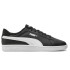 Кеди PUMA Smash 3.0 L Sneakers Black 390987-04 390987-04