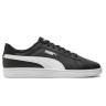 Кеди PUMA Smash 3.0 L Sneakers Black 390987-04 390987-04