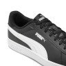 Кеди PUMA Smash 3.0 L Sneakers Black 390987-04 390987-04