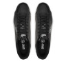 Кеди PUMA Smash 3.0 L Sneakers Black 390987-04 390987-04