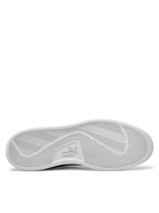 Кеди PUMA Smash 3.0 L Sneakers Black 390987-04 390987-04