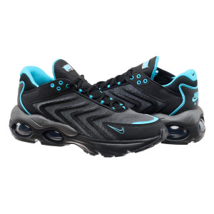 Кросівки Nike AIR MAX TW NN FD9750-001