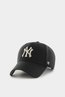 Бейсболка 47 Brand NEW YORK YANKEES FISHERMAN CAM B-FSCMU17WBP-BK