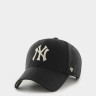Бейсболка 47 Brand NEW YORK YANKEES FISHERMAN CAM B-FSCMU17WBP-BK