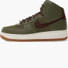 Кросівки Nike Af1 Sculpt Wild FB7960-200
