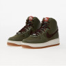 Кросівки Nike Af1 Sculpt Wild FB7960-200