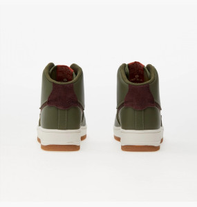 Кросівки Nike Af1 Sculpt Wild FB7960-200