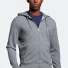 Кофта Lyle & Scott ZIP THROUGH HOODIE ML420VOG-T28