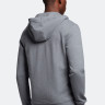 Кофта Lyle & Scott ZIP THROUGH HOODIE ML420VOG-T28