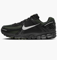 Кросівки Nike Zoom Vomero 5 "Black HV2527-001