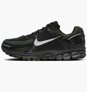 Кросівки Nike ZOOM VOMERO 5 HV2527-001