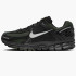 Кросівки Nike Zoom Vomero 5 "Black HV2527-001