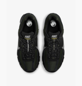 Кросівки Nike ZOOM VOMERO 5 HV2527-001