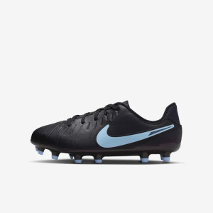 Бутси Nike JR LEGEND 10 ACADEMY FG/MG DV4348-003