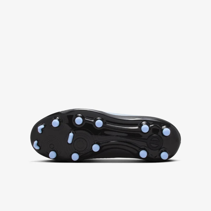 Бутси Nike JR LEGEND 10 ACADEMY FG/MG DV4348-003
