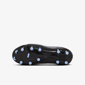 Бутси Nike JR LEGEND 10 ACADEMY FG/MG DV4348-003