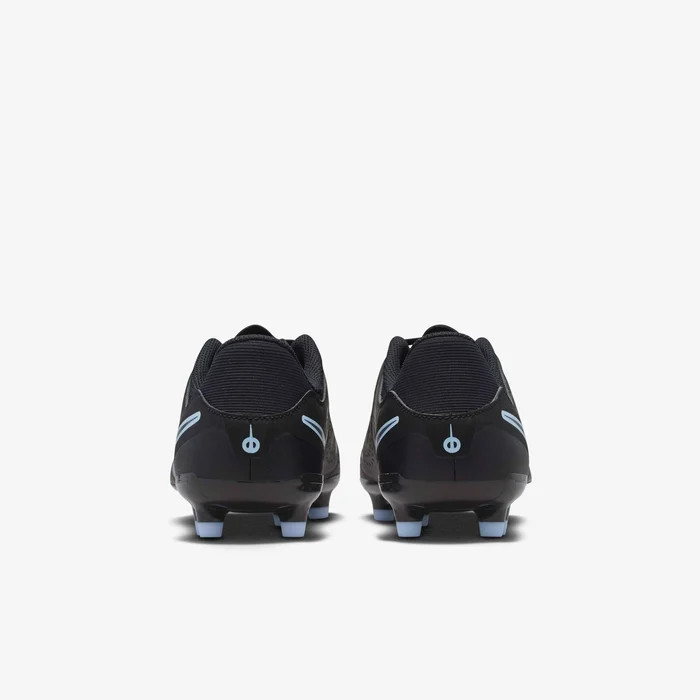 Бутси Nike JR LEGEND 10 ACADEMY FG/MG DV4348-003