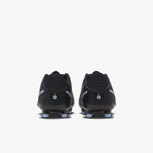 Бутси Nike JR LEGEND 10 ACADEMY FG/MG DV4348-003