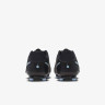 Бутси Nike JR LEGEND 10 ACADEMY FG/MG DV4348-003