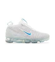 Кросівки NIKE AIR VAPORMAX 2021 FK (GS) DB1550-102