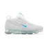 Кросівки NIKE AIR VAPORMAX 2021 FK (GS) DB1550-102