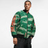 Куртка ASW GFX JACKET AT9005-010
