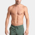 Шорти Arena SOLID BOXER 007137-600