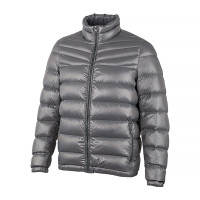 Пуховик BENETTON 2RQ453HB8-98