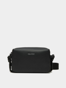 Сумка Calvin Klein Black K50K512761