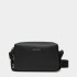 Сумка Calvin Klein Black K50K512761