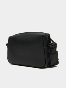 Сумка Calvin Klein Black K50K512761