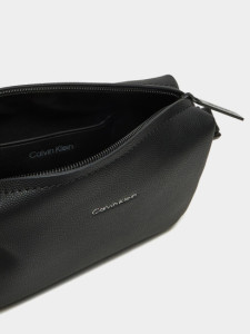 Сумка Calvin Klein Black K50K512761