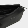 Сумка Calvin Klein Black K50K512761