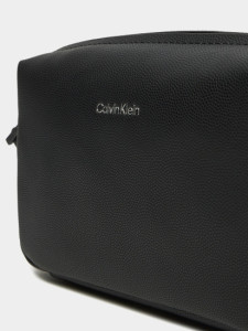 Сумка Calvin Klein Black K50K512761