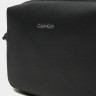 Сумка Calvin Klein Black K50K512761