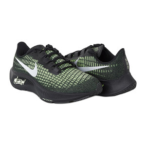 Кросівки бігові Nike Air Zoom Pegasus 37 Men's Running DH4264-001 DH4264-001