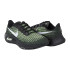 Кросівки бігові Nike  AIR ZOOM PEGASUS 37 DH4264-001