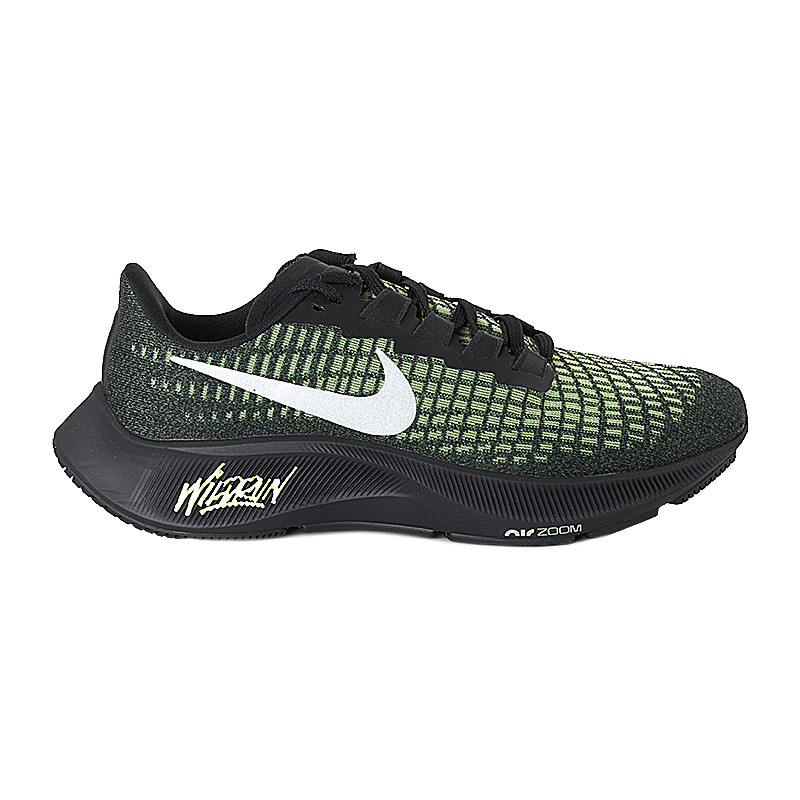 Кросівки бігові Nike  AIR ZOOM PEGASUS 37 DH4264-001