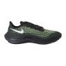 Кросівки бігові Nike Air Zoom Pegasus 37 Men's Running DH4264-001 DH4264-001